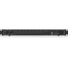 Behringer U-PHORIA UMC1820 Interface