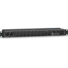Behringer U-PHORIA UMC1820 Interface
