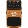 Behringer UT300 Ultra Tremolo Effect Pedal