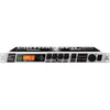 Behringer Virtualizer 3D FX2000 Effects