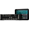 Behringer X AIR XR12 12-Input Digital Mixer