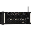 Behringer X Air XR16 Digital Mixer