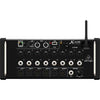 Behringer X Air XR16 Digital Mixer