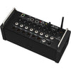 Behringer X Air XR16 Digital Mixer