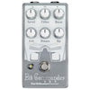 Earthquaker Devices Bit Commander Octave Synth V2, Earthquaker Devices, Haworth Music