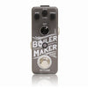 Outlaw Effects BOILERMAKER BOOST, Outlaw Effects, Haworth Music