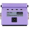 Boss DC-2W Waza Craft Dimension C Chorus