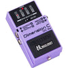 Boss DC-2W Waza Craft Dimension C Chorus