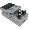 Boss FZ-5 Fuzz Pedal