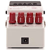 Boss JB-2 Angry Driver Pedal