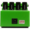 Boss PH-3 Phase Shifter Effect Pedal