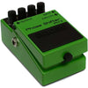 Boss PH-3 Phase Shifter Effect Pedal