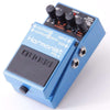 Boss PS-6 Harmonist