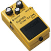 Boss SD-1 Super OverDrive Pedal