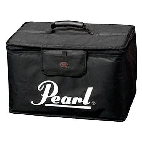 Pearl Box Cajon Bag