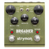Strymon Brigadier dBucket Delay Pedal, Strymon, Haworth Music