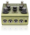 Strymon Brigadier dBucket Delay Pedal, Strymon, Haworth Music