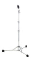 Pearl C150S Convertible Flat-Based Cymbal Stand