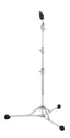 Pearl C-150S Cymbal Stand