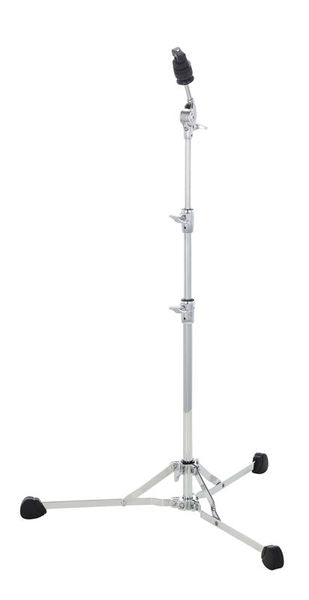 Pearl C150S Convertible Flat-Based Cymbal Stand
