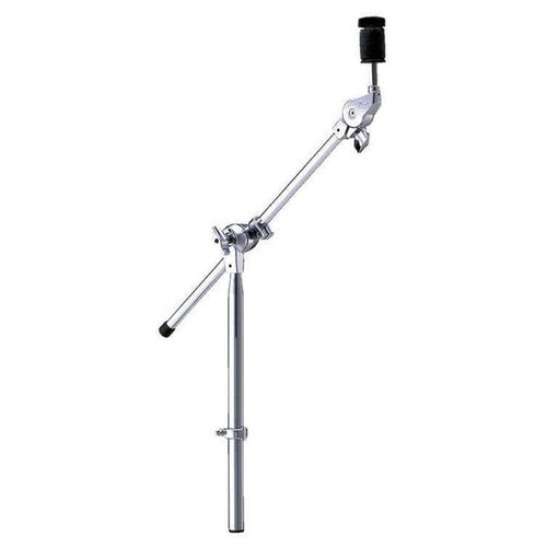 Pearl Ch-930 Cymbal Holder
