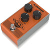 Electronic Choka Tremolo Pedal, TC Electronics, Haworth Music
