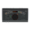 Behringer XENYX CONTROL2USB Studio Control, Behringer, Haworth Music
