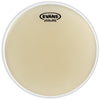 Evans Strata 1000 Concert Drum Head, 10 Inch, Evans, Haworth Music