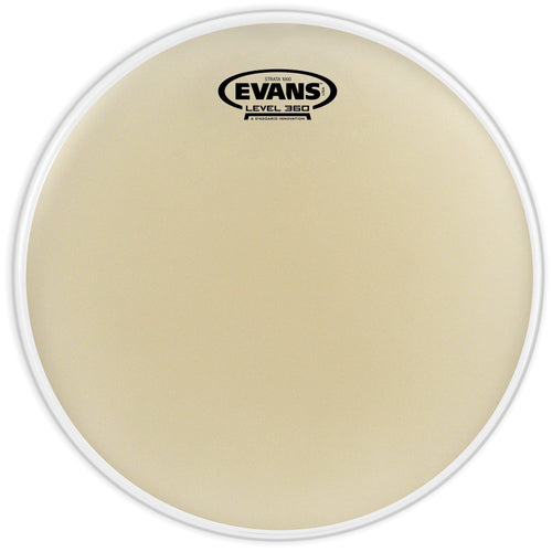 Evans Strata 1000 Concert Drum Head, 10 Inch, Evans, Haworth Music