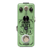 Outlaw Effects CACTUS JUICE 2-MODE OVERDRIVE, Outlaw Effects, Haworth Music