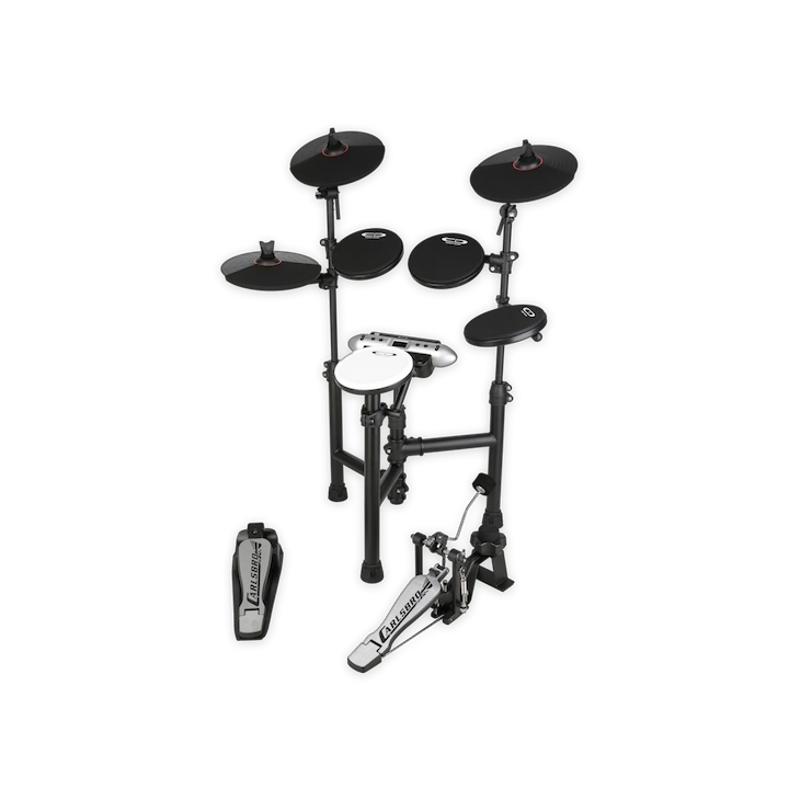 Carlsbro csd130m discount