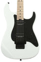 Charvel Pro-Mod So-Cal Style 1 HH FR  Electric Guitar