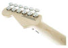 Charvel Pro-Mod So-Cal Style 1 HH FR  Electric Guitar