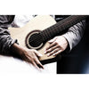 Kremona Rosa Diva All Solid Spruce / Silver Oak Classic Guitar, Kremona, Haworth Music