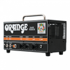 Orange Dark Terror Portable All Valve Guitar Amp Head w/ More Gain (15 or 7 Watts)