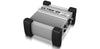 Behringer Ultra-DI DI100 DI Box, Behringer, Haworth Music