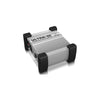 Behringer Ultra-DI DI100 DI Box, Behringer, Haworth Music
