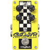 DigiTech CabDryVR Dual Cabinet Simulator Pedal