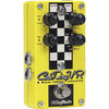 DigiTech CabDryVR Dual Cabinet Simulator Pedal