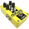 DigiTech CabDryVR Dual Cabinet Simulator Pedal