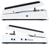 Dunlop Cry Baby Bass Wah (105Q)