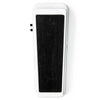 Dunlop Cry Baby Bass Wah (105Q)