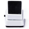 Dunlop Cry Baby Bass Wah (105Q)