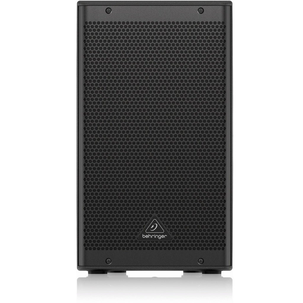 Behringer DR110DSP PA Speaker