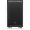 Behringer DR112DSP PA Speaker