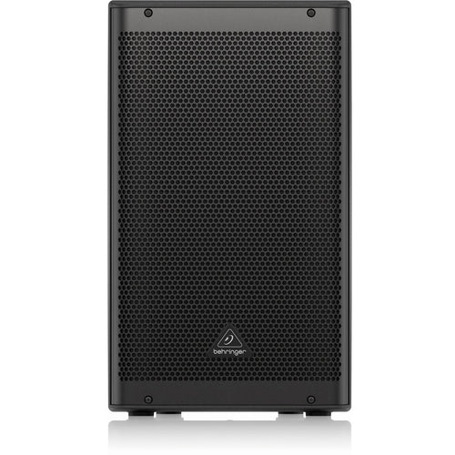 Behringer DR112DSP PA Speaker
