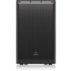 Behringer DR115DSP PA Speaker