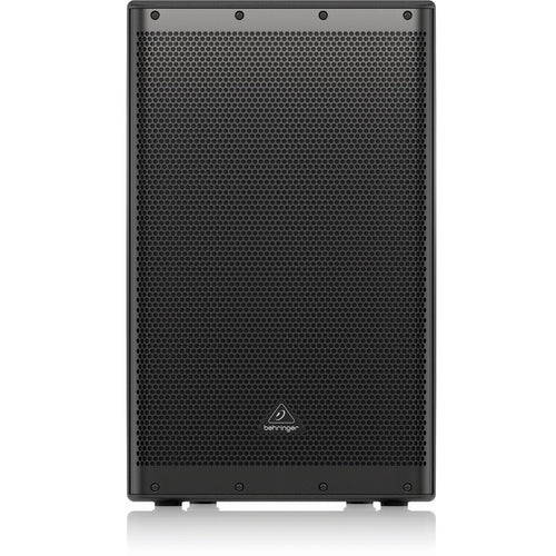 Behringer DR115DSP PA Speaker