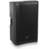 Behringer DR115DSP PA Speaker