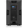 Behringer DR115DSP PA Speaker